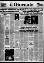 giornale/CFI0438329/1984/n. 187 del 8 agosto